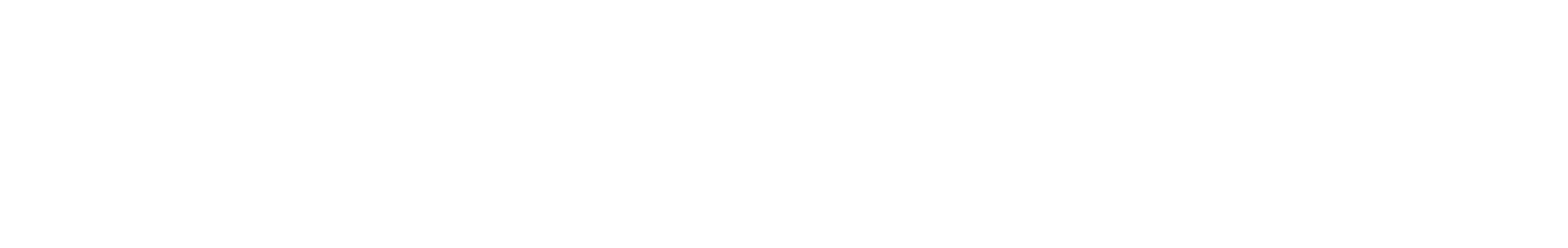 CP Plus